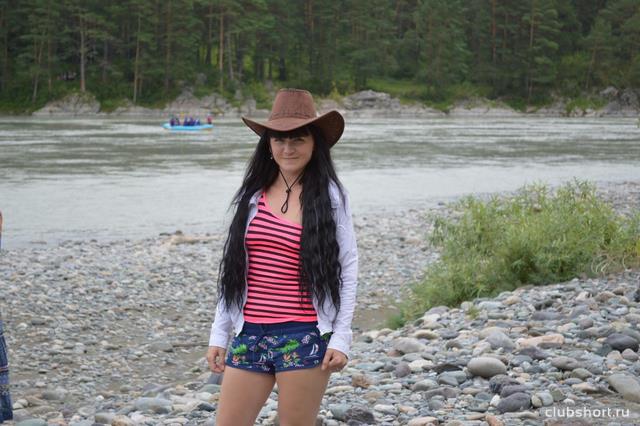 23934_tsygankova9.jpg